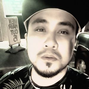 Meet your Posher, Lanz